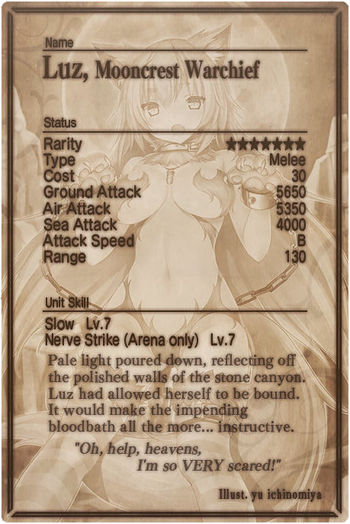 Luz card back.jpg