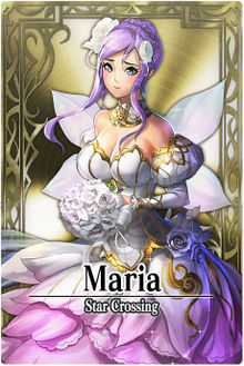 Maria 6 card.jpg