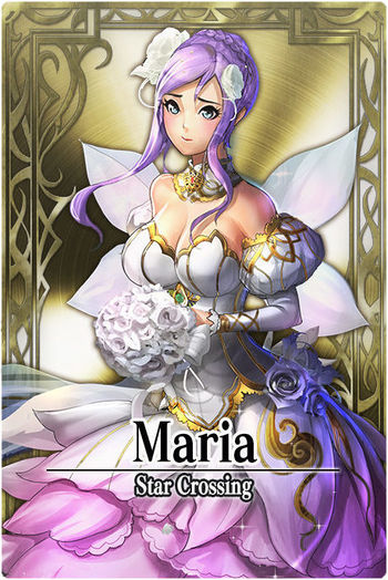 Maria 6 card.jpg