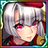 Menas icon.png