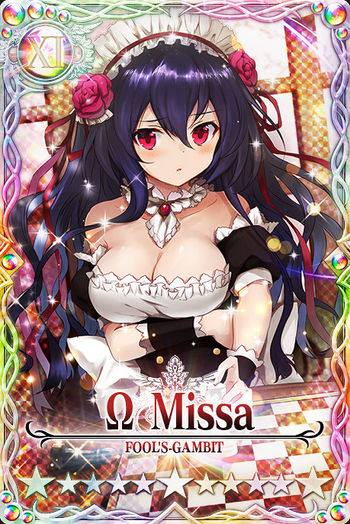 Missa 11 mlb card.jpg