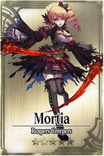 Mortia card.jpg