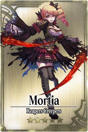 Mortia card.jpg