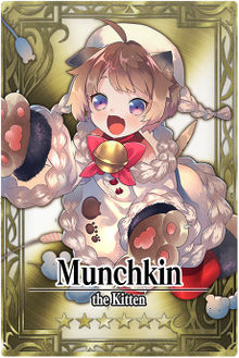 Munchkin card.jpg