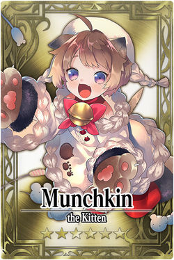 Munchkin card.jpg