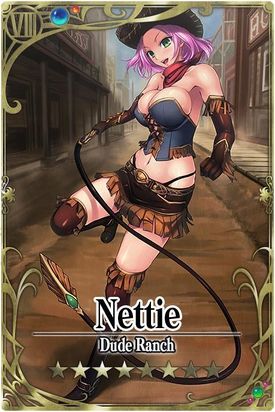 Nettie card.jpg
