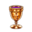 Overflowing Goblet icon.png