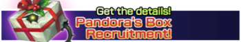 Pandora's Box Recruitment announcement banner.png