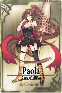 Paola card.jpg