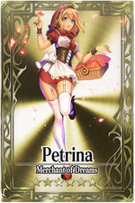 Petrina card.jpg