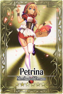 Petrina card.jpg