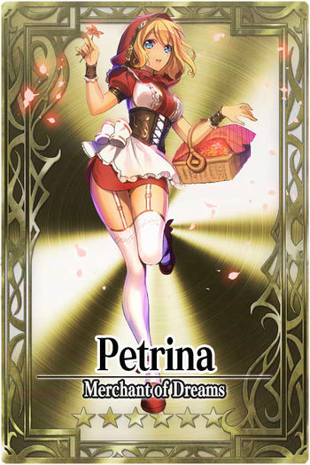 Petrina card.jpg