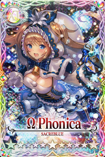 Phonica mlb card.jpg