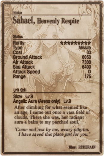 Sahael card back.jpg