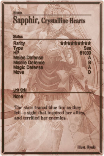 Sapphir m card back.jpg