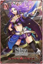 Silica m card.jpg