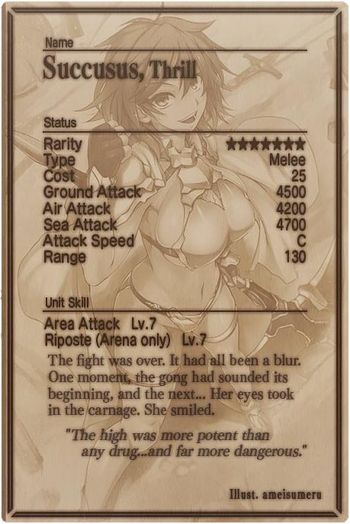 Succusus card back.jpg