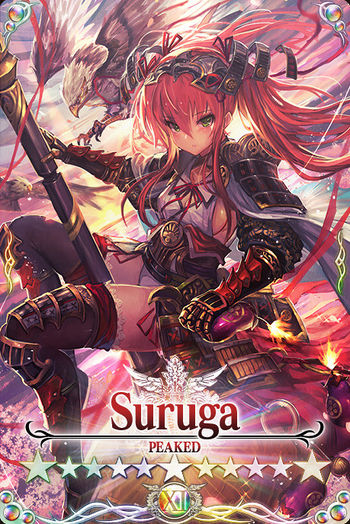 Suruga card.jpg