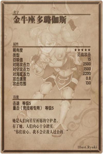 File:Taurus back cn.jpg