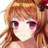 Terese icon.png