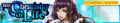 The Chemistry of Life announcement banner.png