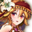 The Fool icon.png