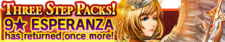 Three Step Packs 23 banner.png