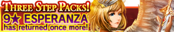 Three Step Packs 23 banner.png