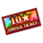 Ticket 10 Omega icon.png