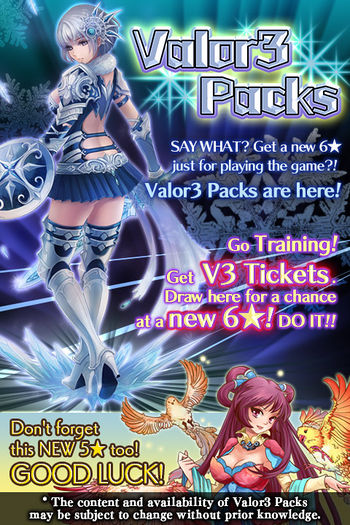 Valor3 Packs release.jpg