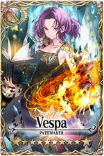 Vespa card.jpg