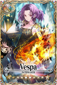 Vespa card.jpg