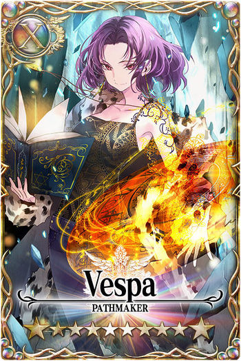 Vespa card.jpg