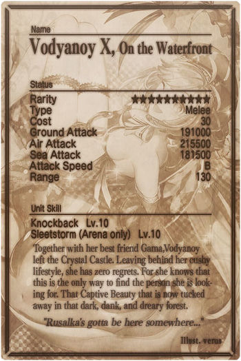 Vodyanoy mlb card back.jpg