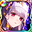 Walburga mlb icon.png