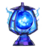 Warrior Soul (Summer Waves) icon.png