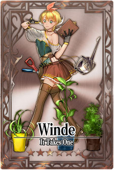 Winde m card.jpg