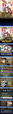Thumbnail for version as of 21:00, 11 June 2015