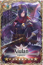 Xiulan card.jpg