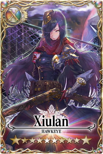 Xiulan card.jpg