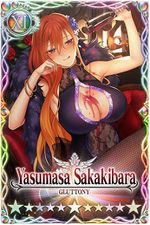 Yasumasa Sakakibara 11 card.jpg