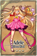 Adele card.jpg