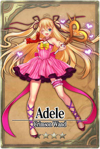 Adele card.jpg