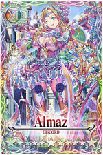 Almaz card.jpg