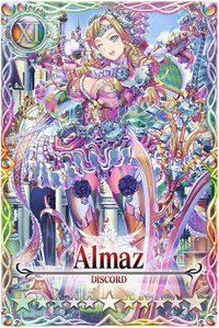 Almaz card.jpg