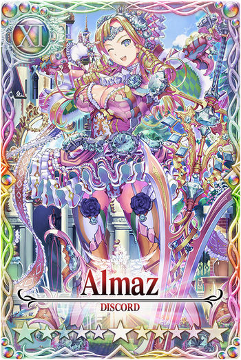 Almaz card.jpg