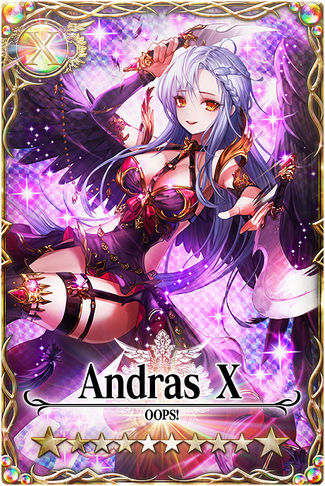 Andras mlb card.jpg