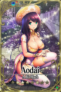 Aodai card.jpg