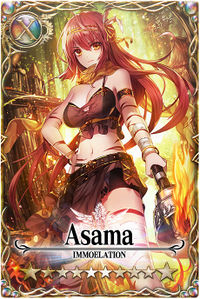 Asama card.jpg