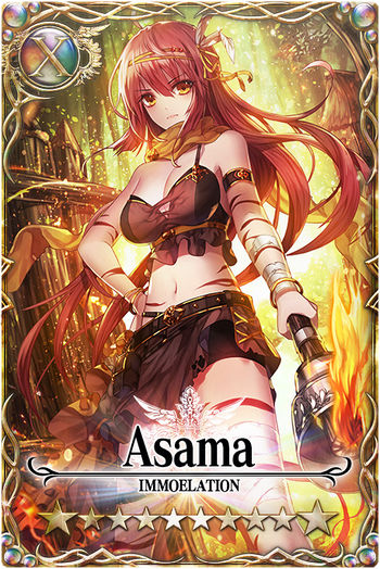 Asama card.jpg